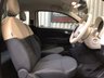 USED 2012 61 FIAT 500 1.2 POP 3d 69 BHP FINANCE RATES  FROM 6.9 % APR