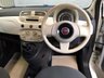 USED 2012 61 FIAT 500 1.2 POP 3d 69 BHP FINANCE RATES  FROM 6.9 % APR