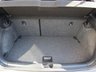 USED 2019 19 VOLKSWAGEN POLO 2.0 GTI TSI DSG 5d 198 BHP Finished in LIMESTONE GREY MET with contrasting retro cloth trim. This Polo is quick and great fun to drive. The Polo is one of the best selling and popular small cars around. It is very comfortable and practical, with a distinct upmarket feel to it. Features include 17" Alloys, DAB, 2 Keys, B/Tooth, Daytime Run Lights and much more. Dealer serviced at 10578 miles, 18230 miles, 30311 miles, 42089 miles and recently at 61645 miles on 10/5/2021.