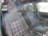 USED 2019 19 VOLKSWAGEN POLO 2.0 GTI TSI DSG 5d 198 BHP Finished in LIMESTONE GREY MET with contrasting retro cloth trim. This Polo is quick and great fun to drive. The Polo is one of the best selling and popular small cars around. It is very comfortable and practical, with a distinct upmarket feel to it. Features include 17" Alloys, DAB, 2 Keys, B/Tooth, Daytime Run Lights and much more. Dealer serviced at 10578 miles, 18230 miles, 30311 miles, 42089 miles and recently at 61645 miles on 10/5/2021.