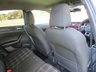 USED 2019 19 VOLKSWAGEN POLO 2.0 GTI TSI DSG 5d 198 BHP Finished in LIMESTONE GREY MET with contrasting retro cloth trim. This Polo is quick and great fun to drive. The Polo is one of the best selling and popular small cars around. It is very comfortable and practical, with a distinct upmarket feel to it. Features include 17" Alloys, DAB, 2 Keys, B/Tooth, Daytime Run Lights and much more. Dealer serviced at 10578 miles, 18230 miles, 30311 miles, 42089 miles and recently at 61645 miles on 10/5/2021.