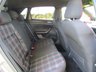 USED 2019 19 VOLKSWAGEN POLO 2.0 GTI TSI DSG 5d 198 BHP Finished in LIMESTONE GREY MET with contrasting retro cloth trim. This Polo is quick and great fun to drive. The Polo is one of the best selling and popular small cars around. It is very comfortable and practical, with a distinct upmarket feel to it. Features include 17" Alloys, DAB, 2 Keys, B/Tooth, Daytime Run Lights and much more. Dealer serviced at 10578 miles, 18230 miles, 30311 miles, 42089 miles and recently at 61645 miles on 10/5/2021.