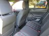 USED 2019 19 VOLKSWAGEN POLO 2.0 GTI TSI DSG 5d 198 BHP Finished in LIMESTONE GREY MET with contrasting retro cloth trim. This Polo is quick and great fun to drive. The Polo is one of the best selling and popular small cars around. It is very comfortable and practical, with a distinct upmarket feel to it. Features include 17" Alloys, DAB, 2 Keys, B/Tooth, Daytime Run Lights and much more. Dealer serviced at 10578 miles, 18230 miles, 30311 miles, 42089 miles and recently at 61645 miles on 10/5/2021.
