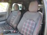 USED 2019 19 VOLKSWAGEN POLO 2.0 GTI TSI DSG 5d 198 BHP Finished in LIMESTONE GREY MET with contrasting retro cloth trim. This Polo is quick and great fun to drive. The Polo is one of the best selling and popular small cars around. It is very comfortable and practical, with a distinct upmarket feel to it. Features include 17" Alloys, DAB, 2 Keys, B/Tooth, Daytime Run Lights and much more. Dealer serviced at 10578 miles, 18230 miles, 30311 miles, 42089 miles and recently at 61645 miles on 10/5/2021.