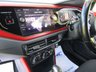 USED 2019 19 VOLKSWAGEN POLO 2.0 GTI TSI DSG 5d 198 BHP Finished in LIMESTONE GREY MET with contrasting retro cloth trim. This Polo is quick and great fun to drive. The Polo is one of the best selling and popular small cars around. It is very comfortable and practical, with a distinct upmarket feel to it. Features include 17" Alloys, DAB, 2 Keys, B/Tooth, Daytime Run Lights and much more. Dealer serviced at 10578 miles, 18230 miles, 30311 miles, 42089 miles and recently at 61645 miles on 10/5/2021.