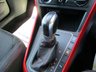 USED 2019 19 VOLKSWAGEN POLO 2.0 GTI TSI DSG 5d 198 BHP Finished in LIMESTONE GREY MET with contrasting retro cloth trim. This Polo is quick and great fun to drive. The Polo is one of the best selling and popular small cars around. It is very comfortable and practical, with a distinct upmarket feel to it. Features include 17" Alloys, DAB, 2 Keys, B/Tooth, Daytime Run Lights and much more. Dealer serviced at 10578 miles, 18230 miles, 30311 miles, 42089 miles and recently at 61645 miles on 10/5/2021.