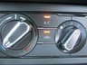 USED 2019 19 VOLKSWAGEN POLO 2.0 GTI TSI DSG 5d 198 BHP Finished in LIMESTONE GREY MET with contrasting retro cloth trim. This Polo is quick and great fun to drive. The Polo is one of the best selling and popular small cars around. It is very comfortable and practical, with a distinct upmarket feel to it. Features include 17" Alloys, DAB, 2 Keys, B/Tooth, Daytime Run Lights and much more. Dealer serviced at 10578 miles, 18230 miles, 30311 miles, 42089 miles and recently at 61645 miles on 10/5/2021.