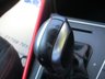 USED 2019 19 VOLKSWAGEN POLO 2.0 GTI TSI DSG 5d 198 BHP Finished in LIMESTONE GREY MET with contrasting retro cloth trim. This Polo is quick and great fun to drive. The Polo is one of the best selling and popular small cars around. It is very comfortable and practical, with a distinct upmarket feel to it. Features include 17" Alloys, DAB, 2 Keys, B/Tooth, Daytime Run Lights and much more. Dealer serviced at 10578 miles, 18230 miles, 30311 miles, 42089 miles and recently at 61645 miles on 10/5/2021.