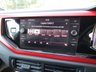 USED 2019 19 VOLKSWAGEN POLO 2.0 GTI TSI DSG 5d 198 BHP Finished in LIMESTONE GREY MET with contrasting retro cloth trim. This Polo is quick and great fun to drive. The Polo is one of the best selling and popular small cars around. It is very comfortable and practical, with a distinct upmarket feel to it. Features include 17" Alloys, DAB, 2 Keys, B/Tooth, Daytime Run Lights and much more. Dealer serviced at 10578 miles, 18230 miles, 30311 miles, 42089 miles and recently at 61645 miles on 10/5/2021.