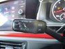 USED 2019 19 VOLKSWAGEN POLO 2.0 GTI TSI DSG 5d 198 BHP Finished in LIMESTONE GREY MET with contrasting retro cloth trim. This Polo is quick and great fun to drive. The Polo is one of the best selling and popular small cars around. It is very comfortable and practical, with a distinct upmarket feel to it. Features include 17" Alloys, DAB, 2 Keys, B/Tooth, Daytime Run Lights and much more. Dealer serviced at 10578 miles, 18230 miles, 30311 miles, 42089 miles and recently at 61645 miles on 10/5/2021.