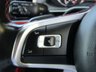 USED 2019 19 VOLKSWAGEN POLO 2.0 GTI TSI DSG 5d 198 BHP Finished in LIMESTONE GREY MET with contrasting retro cloth trim. This Polo is quick and great fun to drive. The Polo is one of the best selling and popular small cars around. It is very comfortable and practical, with a distinct upmarket feel to it. Features include 17" Alloys, DAB, 2 Keys, B/Tooth, Daytime Run Lights and much more. Dealer serviced at 10578 miles, 18230 miles, 30311 miles, 42089 miles and recently at 61645 miles on 10/5/2021.