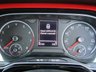 USED 2019 19 VOLKSWAGEN POLO 2.0 GTI TSI DSG 5d 198 BHP Finished in LIMESTONE GREY MET with contrasting retro cloth trim. This Polo is quick and great fun to drive. The Polo is one of the best selling and popular small cars around. It is very comfortable and practical, with a distinct upmarket feel to it. Features include 17" Alloys, DAB, 2 Keys, B/Tooth, Daytime Run Lights and much more. Dealer serviced at 10578 miles, 18230 miles, 30311 miles, 42089 miles and recently at 61645 miles on 10/5/2021.