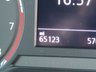 USED 2019 19 VOLKSWAGEN POLO 2.0 GTI TSI DSG 5d 198 BHP Finished in LIMESTONE GREY MET with contrasting retro cloth trim. This Polo is quick and great fun to drive. The Polo is one of the best selling and popular small cars around. It is very comfortable and practical, with a distinct upmarket feel to it. Features include 17" Alloys, DAB, 2 Keys, B/Tooth, Daytime Run Lights and much more. Dealer serviced at 10578 miles, 18230 miles, 30311 miles, 42089 miles and recently at 61645 miles on 10/5/2021.