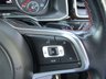 USED 2019 19 VOLKSWAGEN POLO 2.0 GTI TSI DSG 5d 198 BHP Finished in LIMESTONE GREY MET with contrasting retro cloth trim. This Polo is quick and great fun to drive. The Polo is one of the best selling and popular small cars around. It is very comfortable and practical, with a distinct upmarket feel to it. Features include 17" Alloys, DAB, 2 Keys, B/Tooth, Daytime Run Lights and much more. Dealer serviced at 10578 miles, 18230 miles, 30311 miles, 42089 miles and recently at 61645 miles on 10/5/2021.