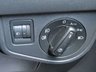 USED 2019 19 VOLKSWAGEN POLO 2.0 GTI TSI DSG 5d 198 BHP Finished in LIMESTONE GREY MET with contrasting retro cloth trim. This Polo is quick and great fun to drive. The Polo is one of the best selling and popular small cars around. It is very comfortable and practical, with a distinct upmarket feel to it. Features include 17" Alloys, DAB, 2 Keys, B/Tooth, Daytime Run Lights and much more. Dealer serviced at 10578 miles, 18230 miles, 30311 miles, 42089 miles and recently at 61645 miles on 10/5/2021.