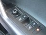 USED 2019 19 VOLKSWAGEN POLO 2.0 GTI TSI DSG 5d 198 BHP Finished in LIMESTONE GREY MET with contrasting retro cloth trim. This Polo is quick and great fun to drive. The Polo is one of the best selling and popular small cars around. It is very comfortable and practical, with a distinct upmarket feel to it. Features include 17" Alloys, DAB, 2 Keys, B/Tooth, Daytime Run Lights and much more. Dealer serviced at 10578 miles, 18230 miles, 30311 miles, 42089 miles and recently at 61645 miles on 10/5/2021.