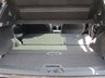 USED 2017 67 NISSAN QASHQAI 1.5 DCI TEKNA 5d 108 BHP Finished in PEARL BLACK METALLIC with contrasting EBONY BLACK HEATED SEATS. The Qashqai is one of the best selling SUV's around at the moment. This Top of the range edition is comfy, easy to drive and has enough space for 5 adults. Features include, Full heated Part leather, Sat Nav, Pan Roof, 360 Reverse Cameras, Auto Parking,  DAB, B/Tooth and much more. Dealer serviced at 11616 miles, and at 43755 miles.