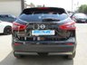 USED 2017 67 NISSAN QASHQAI 1.5 DCI TEKNA 5d 108 BHP Finished in PEARL BLACK METALLIC with contrasting EBONY BLACK HEATED SEATS. The Qashqai is one of the best selling SUV's around at the moment. This Top of the range edition is comfy, easy to drive and has enough space for 5 adults. Features include, Full heated Part leather, Sat Nav, Pan Roof, 360 Reverse Cameras, Auto Parking,  DAB, B/Tooth and much more. Dealer serviced at 11616 miles, and at 43755 miles.