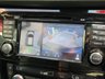 USED 2017 67 NISSAN QASHQAI 1.5 DCI TEKNA 5d 108 BHP Finished in PEARL BLACK METALLIC with contrasting EBONY BLACK HEATED SEATS. The Qashqai is one of the best selling SUV's around at the moment. This Top of the range edition is comfy, easy to drive and has enough space for 5 adults. Features include, Full heated Part leather, Sat Nav, Pan Roof, 360 Reverse Cameras, Auto Parking,  DAB, B/Tooth and much more. Dealer serviced at 11616 miles, and at 43755 miles.