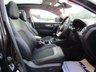 USED 2017 67 NISSAN QASHQAI 1.5 DCI TEKNA 5d 108 BHP Finished in PEARL BLACK METALLIC with contrasting EBONY BLACK HEATED SEATS. The Qashqai is one of the best selling SUV's around at the moment. This Top of the range edition is comfy, easy to drive and has enough space for 5 adults. Features include, Full heated Part leather, Sat Nav, Pan Roof, 360 Reverse Cameras, Auto Parking,  DAB, B/Tooth and much more. Dealer serviced at 11616 miles, and at 43755 miles.