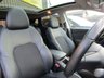 USED 2017 67 NISSAN QASHQAI 1.5 DCI TEKNA 5d 108 BHP Finished in PEARL BLACK METALLIC with contrasting EBONY BLACK HEATED SEATS. The Qashqai is one of the best selling SUV's around at the moment. This Top of the range edition is comfy, easy to drive and has enough space for 5 adults. Features include, Full heated Part leather, Sat Nav, Pan Roof, 360 Reverse Cameras, Auto Parking,  DAB, B/Tooth and much more. Dealer serviced at 11616 miles, and at 43755 miles.