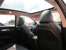 USED 2017 67 NISSAN QASHQAI 1.5 DCI TEKNA 5d 108 BHP Finished in PEARL BLACK METALLIC with contrasting EBONY BLACK HEATED SEATS. The Qashqai is one of the best selling SUV's around at the moment. This Top of the range edition is comfy, easy to drive and has enough space for 5 adults. Features include, Full heated Part leather, Sat Nav, Pan Roof, 360 Reverse Cameras, Auto Parking,  DAB, B/Tooth and much more. Dealer serviced at 11616 miles, and at 43755 miles.