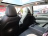 USED 2017 67 NISSAN QASHQAI 1.5 DCI TEKNA 5d 108 BHP Finished in PEARL BLACK METALLIC with contrasting EBONY BLACK HEATED SEATS. The Qashqai is one of the best selling SUV's around at the moment. This Top of the range edition is comfy, easy to drive and has enough space for 5 adults. Features include, Full heated Part leather, Sat Nav, Pan Roof, 360 Reverse Cameras, Auto Parking,  DAB, B/Tooth and much more. Dealer serviced at 11616 miles, and at 43755 miles.