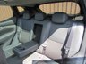 USED 2017 67 NISSAN QASHQAI 1.5 DCI TEKNA 5d 108 BHP Finished in PEARL BLACK METALLIC with contrasting EBONY BLACK HEATED SEATS. The Qashqai is one of the best selling SUV's around at the moment. This Top of the range edition is comfy, easy to drive and has enough space for 5 adults. Features include, Full heated Part leather, Sat Nav, Pan Roof, 360 Reverse Cameras, Auto Parking,  DAB, B/Tooth and much more. Dealer serviced at 11616 miles, and at 43755 miles.