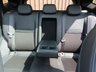 USED 2017 67 NISSAN QASHQAI 1.5 DCI TEKNA 5d 108 BHP Finished in PEARL BLACK METALLIC with contrasting EBONY BLACK HEATED SEATS. The Qashqai is one of the best selling SUV's around at the moment. This Top of the range edition is comfy, easy to drive and has enough space for 5 adults. Features include, Full heated Part leather, Sat Nav, Pan Roof, 360 Reverse Cameras, Auto Parking,  DAB, B/Tooth and much more. Dealer serviced at 11616 miles, and at 43755 miles.
