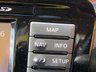 USED 2017 67 NISSAN QASHQAI 1.5 DCI TEKNA 5d 108 BHP Finished in PEARL BLACK METALLIC with contrasting EBONY BLACK HEATED SEATS. The Qashqai is one of the best selling SUV's around at the moment. This Top of the range edition is comfy, easy to drive and has enough space for 5 adults. Features include, Full heated Part leather, Sat Nav, Pan Roof, 360 Reverse Cameras, Auto Parking,  DAB, B/Tooth and much more. Dealer serviced at 11616 miles, and at 43755 miles.