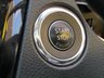 USED 2017 67 NISSAN QASHQAI 1.5 DCI TEKNA 5d 108 BHP Finished in PEARL BLACK METALLIC with contrasting EBONY BLACK HEATED SEATS. The Qashqai is one of the best selling SUV's around at the moment. This Top of the range edition is comfy, easy to drive and has enough space for 5 adults. Features include, Full heated Part leather, Sat Nav, Pan Roof, 360 Reverse Cameras, Auto Parking,  DAB, B/Tooth and much more. Dealer serviced at 11616 miles, and at 43755 miles.