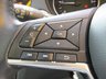 USED 2017 67 NISSAN QASHQAI 1.5 DCI TEKNA 5d 108 BHP Finished in PEARL BLACK METALLIC with contrasting EBONY BLACK HEATED SEATS. The Qashqai is one of the best selling SUV's around at the moment. This Top of the range edition is comfy, easy to drive and has enough space for 5 adults. Features include, Full heated Part leather, Sat Nav, Pan Roof, 360 Reverse Cameras, Auto Parking,  DAB, B/Tooth and much more. Dealer serviced at 11616 miles, and at 43755 miles.