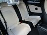 USED 2018 18 MERCEDES-BENZ C CLASS 2.0 C 200 AMG LINE 2d 181 BHP Finished in BRILLIANT BLUE MET  with contrasting PORCELAIN SPORTS LEATHER trim. This dynamic looking coupe has every extra you could want. It is sporty and agile and great fun to drive. Features include, SAT NAV, Rear View Camera, Heated Leather seats, DAB radio, Cruise Control and much more. Dealer serviced at 16790 miles, 30259 miles, 44300 miles, 61019 miles, and at 78835 miles on 16/6/2021. MOT due 24/7/2022.