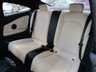 USED 2018 18 MERCEDES-BENZ C CLASS 2.0 C 200 AMG LINE 2d 181 BHP Finished in BRILLIANT BLUE MET  with contrasting PORCELAIN SPORTS LEATHER trim. This dynamic looking coupe has every extra you could want. It is sporty and agile and great fun to drive. Features include, SAT NAV, Rear View Camera, Heated Leather seats, DAB radio, Cruise Control and much more. Dealer serviced at 16790 miles, 30259 miles, 44300 miles, 61019 miles, and at 78835 miles on 16/6/2021. MOT due 24/7/2022.