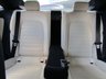 USED 2018 18 MERCEDES-BENZ C CLASS 2.0 C 200 AMG LINE 2d 181 BHP Finished in BRILLIANT BLUE MET  with contrasting PORCELAIN SPORTS LEATHER trim. This dynamic looking coupe has every extra you could want. It is sporty and agile and great fun to drive. Features include, SAT NAV, Rear View Camera, Heated Leather seats, DAB radio, Cruise Control and much more. Dealer serviced at 16790 miles, 30259 miles, 44300 miles, 61019 miles, and at 78835 miles on 16/6/2021. MOT due 24/7/2022.