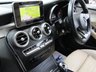 USED 2018 18 MERCEDES-BENZ C CLASS 2.0 C 200 AMG LINE 2d 181 BHP Finished in BRILLIANT BLUE MET  with contrasting PORCELAIN SPORTS LEATHER trim. This dynamic looking coupe has every extra you could want. It is sporty and agile and great fun to drive. Features include, SAT NAV, Rear View Camera, Heated Leather seats, DAB radio, Cruise Control and much more. Dealer serviced at 16790 miles, 30259 miles, 44300 miles, 61019 miles, and at 78835 miles on 16/6/2021. MOT due 24/7/2022.