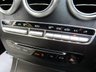 USED 2018 18 MERCEDES-BENZ C CLASS 2.0 C 200 AMG LINE 2d 181 BHP Finished in BRILLIANT BLUE MET  with contrasting PORCELAIN SPORTS LEATHER trim. This dynamic looking coupe has every extra you could want. It is sporty and agile and great fun to drive. Features include, SAT NAV, Rear View Camera, Heated Leather seats, DAB radio, Cruise Control and much more. Dealer serviced at 16790 miles, 30259 miles, 44300 miles, 61019 miles, and at 78835 miles on 16/6/2021. MOT due 24/7/2022.