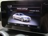 USED 2018 18 MERCEDES-BENZ C CLASS 2.0 C 200 AMG LINE 2d 181 BHP Finished in BRILLIANT BLUE MET  with contrasting PORCELAIN SPORTS LEATHER trim. This dynamic looking coupe has every extra you could want. It is sporty and agile and great fun to drive. Features include, SAT NAV, Rear View Camera, Heated Leather seats, DAB radio, Cruise Control and much more. Dealer serviced at 16790 miles, 30259 miles, 44300 miles, 61019 miles, and at 78835 miles on 16/6/2021. MOT due 24/7/2022.