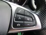 USED 2018 18 MERCEDES-BENZ C CLASS 2.0 C 200 AMG LINE 2d 181 BHP Finished in BRILLIANT BLUE MET  with contrasting PORCELAIN SPORTS LEATHER trim. This dynamic looking coupe has every extra you could want. It is sporty and agile and great fun to drive. Features include, SAT NAV, Rear View Camera, Heated Leather seats, DAB radio, Cruise Control and much more. Dealer serviced at 16790 miles, 30259 miles, 44300 miles, 61019 miles, and at 78835 miles on 16/6/2021. MOT due 24/7/2022.