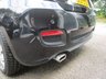 USED 2013 13 FIAT 500C 1.2 CONVERTIBLE S (SPORT) 3d 69 BHP *Optional extra 16" Alloy Wheels* Just Serviced, NEW MOT, Convertible, Great fuel economy! Only &pound;30 Road Tax!