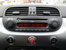 USED 2013 13 FIAT 500C 1.2 CONVERTIBLE S (SPORT) 3d 69 BHP *Optional extra 16" Alloy Wheels* Just Serviced, NEW MOT, Convertible, Great fuel economy! Only &pound;30 Road Tax!