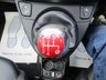 USED 2013 13 FIAT 500C 1.2 CONVERTIBLE S (SPORT) 3d 69 BHP *Optional extra 16" Alloy Wheels* Just Serviced, NEW MOT, Convertible, Great fuel economy! Only &pound;30 Road Tax!