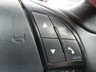 USED 2013 13 FIAT 500C 1.2 CONVERTIBLE S (SPORT) 3d 69 BHP *Optional extra 16" Alloy Wheels* Just Serviced, NEW MOT, Convertible, Great fuel economy! Only &pound;30 Road Tax!