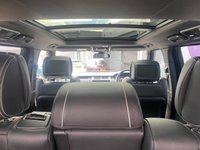 USED 2014 14 LAND ROVER RANGE ROVER 5.0 V8 AUTOBIOGRAPHY 5d 510 BHP OVERFINCH