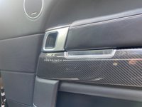USED 2014 14 LAND ROVER RANGE ROVER 5.0 V8 AUTOBIOGRAPHY 5d 510 BHP OVERFINCH