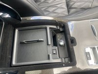 USED 2014 14 LAND ROVER RANGE ROVER 5.0 V8 AUTOBIOGRAPHY 5d 510 BHP OVERFINCH