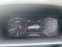 USED 2014 14 LAND ROVER RANGE ROVER 5.0 V8 AUTOBIOGRAPHY 5d 510 BHP OVERFINCH