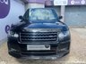 USED 2014 14 LAND ROVER RANGE ROVER 5.0 V8 AUTOBIOGRAPHY 5d 510 BHP OVERFINCH