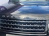 USED 2014 14 LAND ROVER RANGE ROVER 5.0 V8 AUTOBIOGRAPHY 5d 510 BHP OVERFINCH
