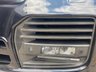 USED 2014 14 LAND ROVER RANGE ROVER 5.0 V8 AUTOBIOGRAPHY 5d 510 BHP OVERFINCH